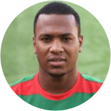 Gevaro Nepomuceno