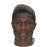 Koby Arthur
