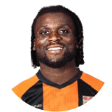 Kabongo Tshimanga