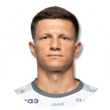 Aleksandr Filin