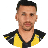 Rodrigo Migone