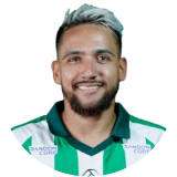 Giovanny