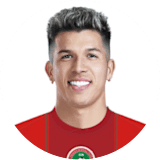 Bruno Nazário