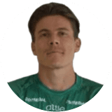 Felipe Acosta