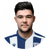 Alex Mowatt