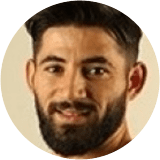 Okan Baydemir