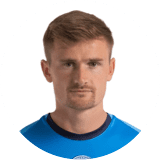 Callum Connolly