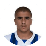 Raul Almeida