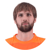 David Khurtsidze