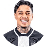 Matheusinho