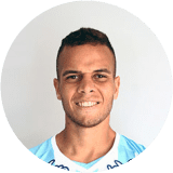 Rafinha