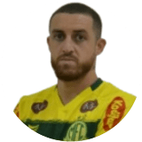 Renan Diniz