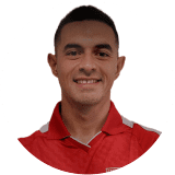 Maximiliano Lovera