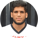 Guilherme Amorim