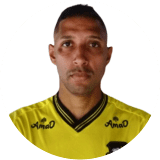 Helder Maciel