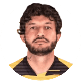 Fernando Neto