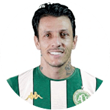Jean Carlos
