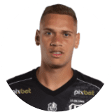 Thalles