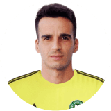 Matheus Leoni
