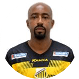 Paulinho