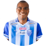 Régis