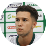 Caio Quiroga