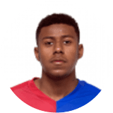 Claudevan