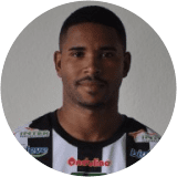 Filippe Formiga