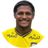 Rodrigo Andrade
