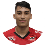 Igor Miranda