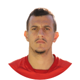 Bruno Lima