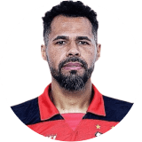 Bruno Silva