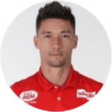 Tiago Adan
