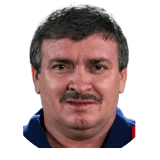 Oscar Ramirez