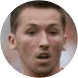 Radoslaw Majewski