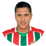 Jean Carlos