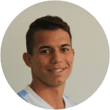 Marcelo Antonio