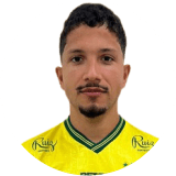Yuri LIma
