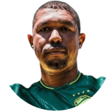Rodrigão