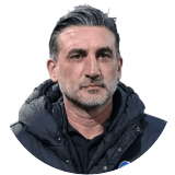 Francesco Modesto