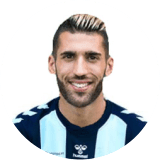 Diogo Coelho