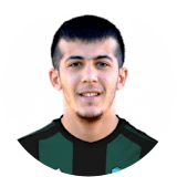 Tayfur Bingöl
