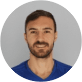 Marius Alexe