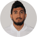 Emre Uruç