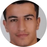 Yakup Demir
