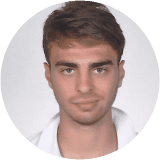 Yigitcan Golboyu