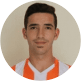Ahmet Bahçivan