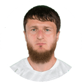 Khyzyr Appaev