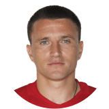 Aleksandr Cherevko