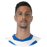 Maikel Mesa